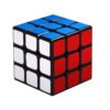 Magic Cube Toys 3x3 Mind Game Classic  Speed Kids Adults Magic Puzzle Rubic
