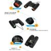 SAKURA MINI BINOCULARS DAY And NIGHT VISION TELESCOPES COMPACT
