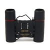 SAKURA MINI BINOCULARS DAY And NIGHT VISION TELESCOPES COMPACT