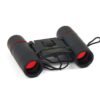 SAKURA MINI BINOCULARS DAY And NIGHT VISION TELESCOPES COMPACT